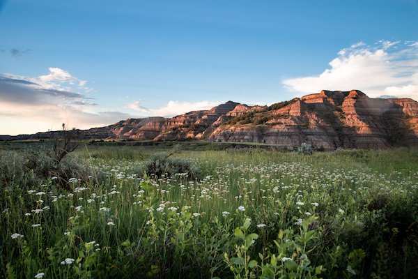 Photo of North Dakota-25.jpg